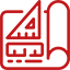 طراحی سازه
