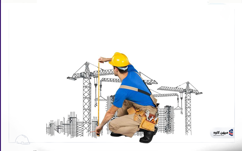 مدیریت هزینه ساخت کارخانه