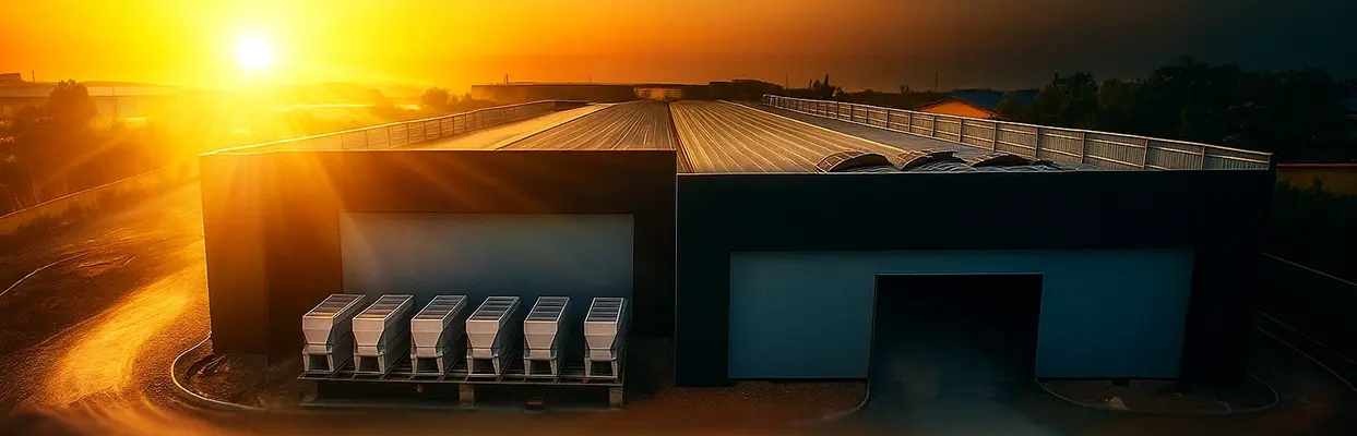 تجهیز کارگاه تجهیز کارگاه